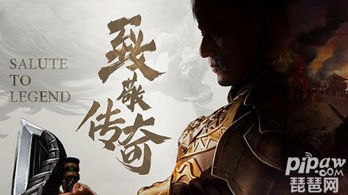 一刀传世更新后阵容怎么搭配一刀传世新版本阵容方案 一刀传世更新后阵容怎么搭配一刀传世新版本阵容方案