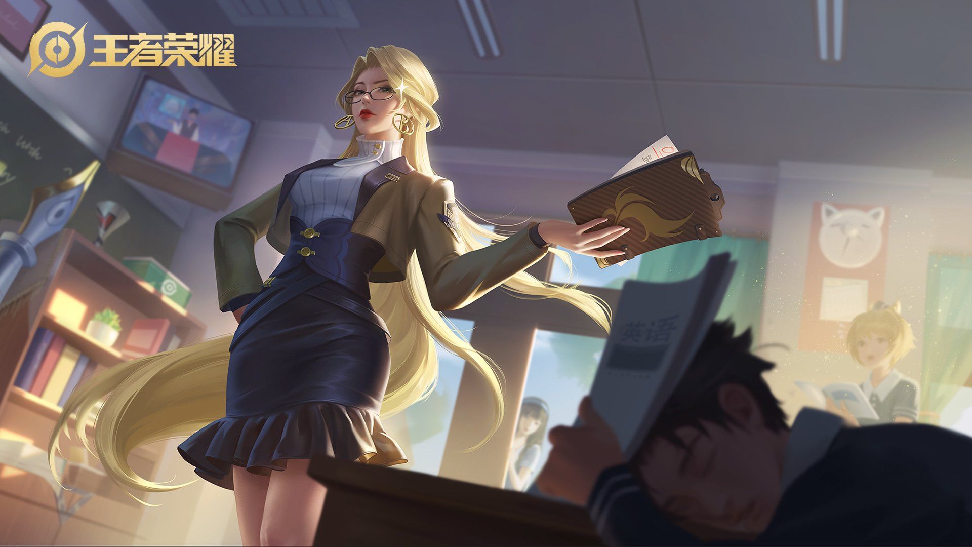 我的世界怎么去地牢