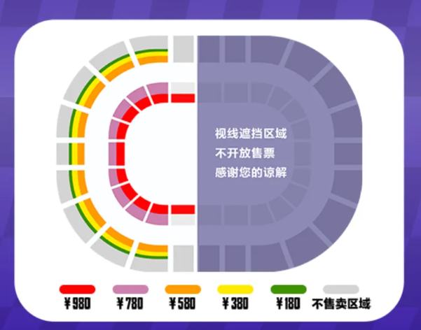 和平精英刺激之夜门票购买规则是什么 和平精英刺激之夜门票购买规则是什么