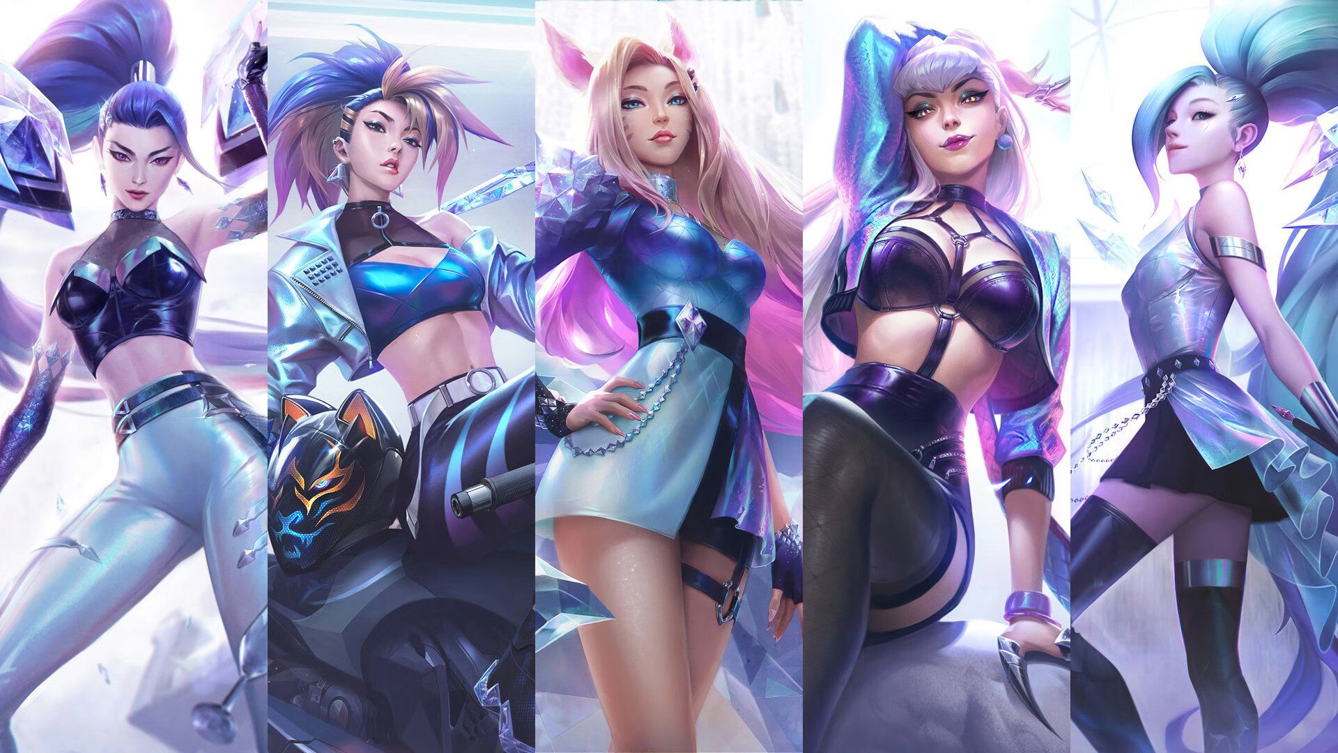 Com2uS新作星链计划