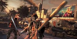 Steam上不可错过的10大丧尸射击游戏精选 Steam上不可错过的10大丧尸射击游戏精选