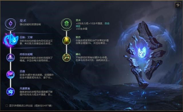 下班开黑吗英雄联盟无限火力套路玩法,快乐起来 下班开黑吗英雄联盟无限火力套路玩法,快乐起来