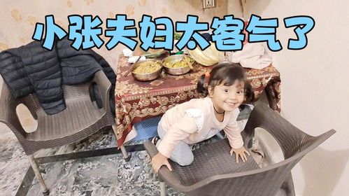面对‘蹭蹭宝宝’的创意回应策略 面对‘蹭蹭宝宝’的创意回应策略