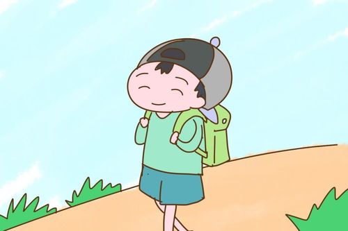 面对‘蹭蹭宝宝’的创意回应策略 面对‘蹭蹭宝宝’的创意回应策略