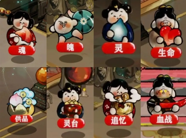 代号斩局内传送门选哪个好 代号斩局内传送门选哪个好