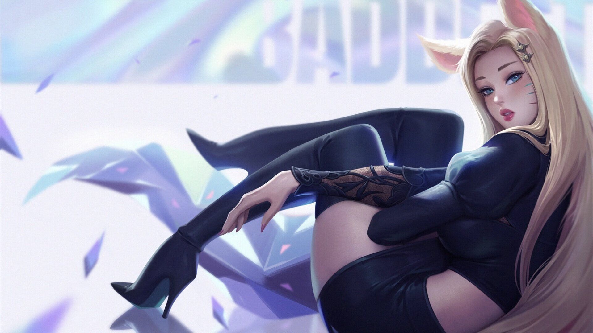 老同志oldmacdonald原创福利版