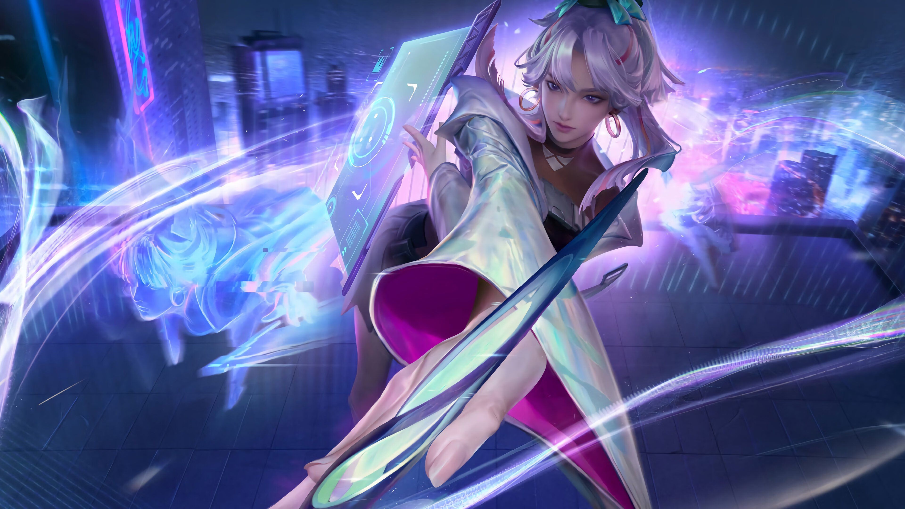 91精产品一区一区三区免费最新版