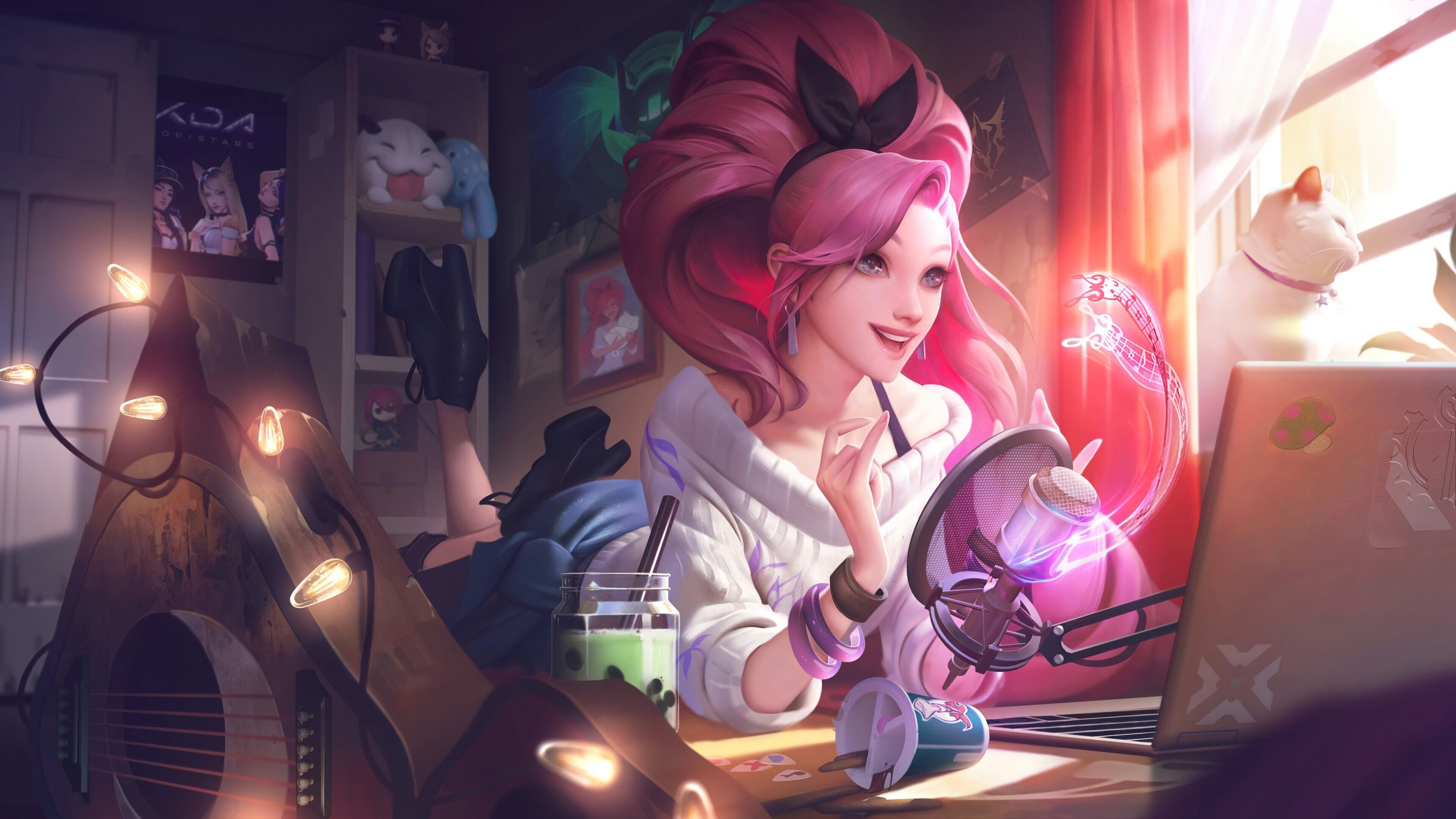 一级毛suv妇女无遮挡版