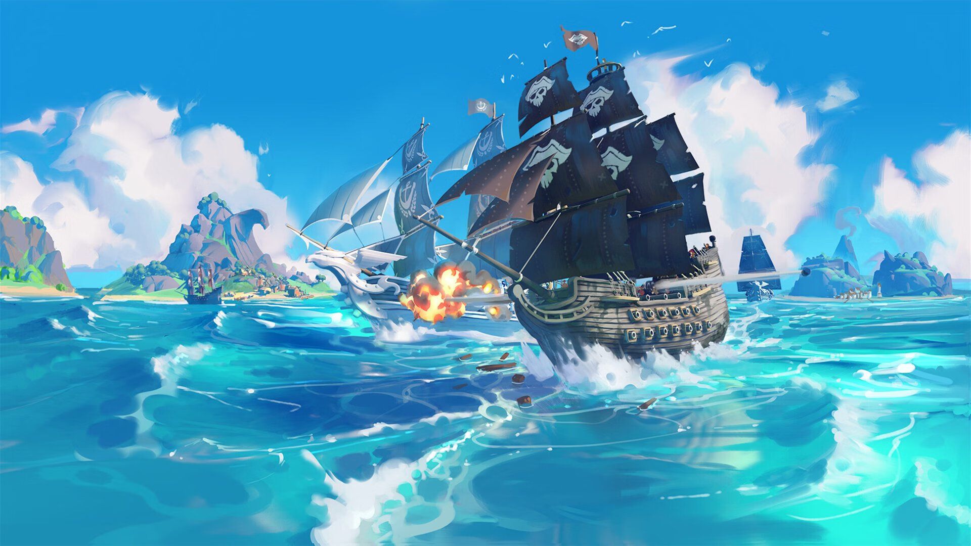 km_v1.0.2.apk.1免费播放完整版