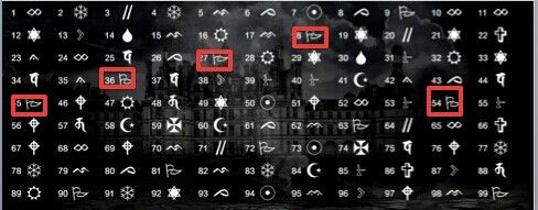 揭秘爱奇艺大魔术师如何读懂你的心思 揭秘爱奇艺大魔术师如何读懂你的心思