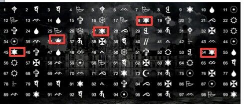 揭秘爱奇艺大魔术师如何读懂你的心思 揭秘爱奇艺大魔术师如何读懂你的心思