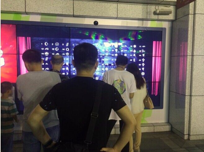揭秘爱奇艺大魔术师如何读懂你的心思 揭秘爱奇艺大魔术师如何读懂你的心思