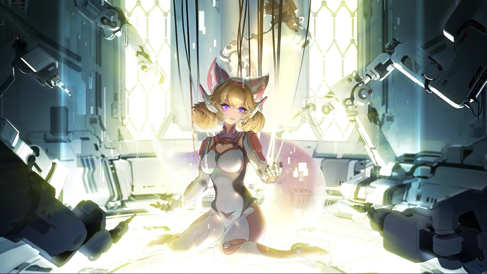 星空传媒视频午夜精品版