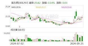 70亿人口:全球规模的震撼解读 70亿人口:全球规模的震撼解读