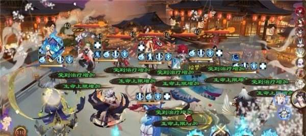 阴阳师孔雀明王爬塔怎么过 阴阳师孔雀明王爬塔怎么过