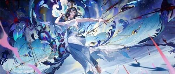 阴阳师孔雀明王爬塔怎么过 阴阳师孔雀明王爬塔怎么过