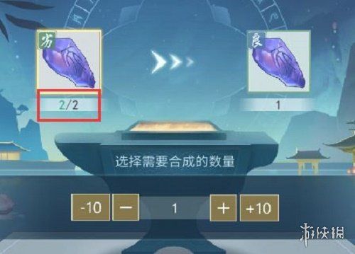江湖悠悠铸石怎么获得铸石获取方法 江湖悠悠铸石怎么获得铸石获取方法
