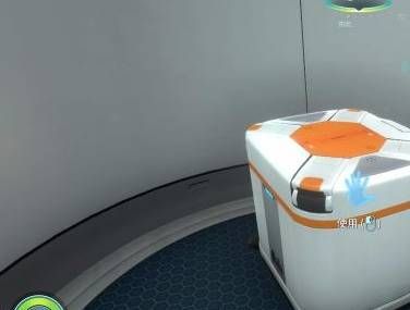 深海迷航高级工作台在哪里找高级工作台碎片位置 深海迷航高级工作台在哪里找高级工作台碎片位置