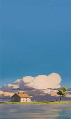 君君百货库最新版app下载图片1
