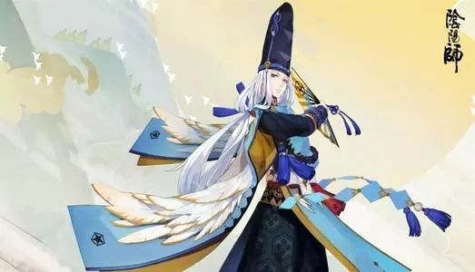 阴阳师五周年是什么时候2021五周年庆典开放时间 阴阳师五周年是什么时候2021五周年庆典开放时间