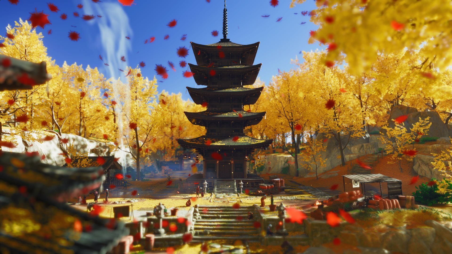 下载ONE一个特殊版本APP：解锁更多精彩内容