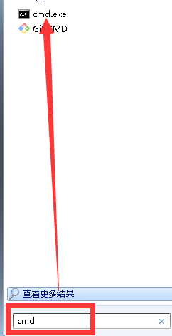 Python运行代码的方法 Python运行代码的方法