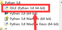 Python运行代码的方法 Python运行代码的方法