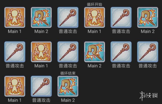 公主连结公主优衣介绍fes优衣技能效果翻译 公主连结公主优衣介绍fes优衣技能效果翻译