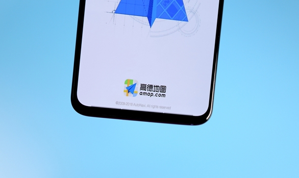 高德顺风车正式全国上线司机搭车者双方互利 高德顺风车正式全国上线司机搭车者双方互利