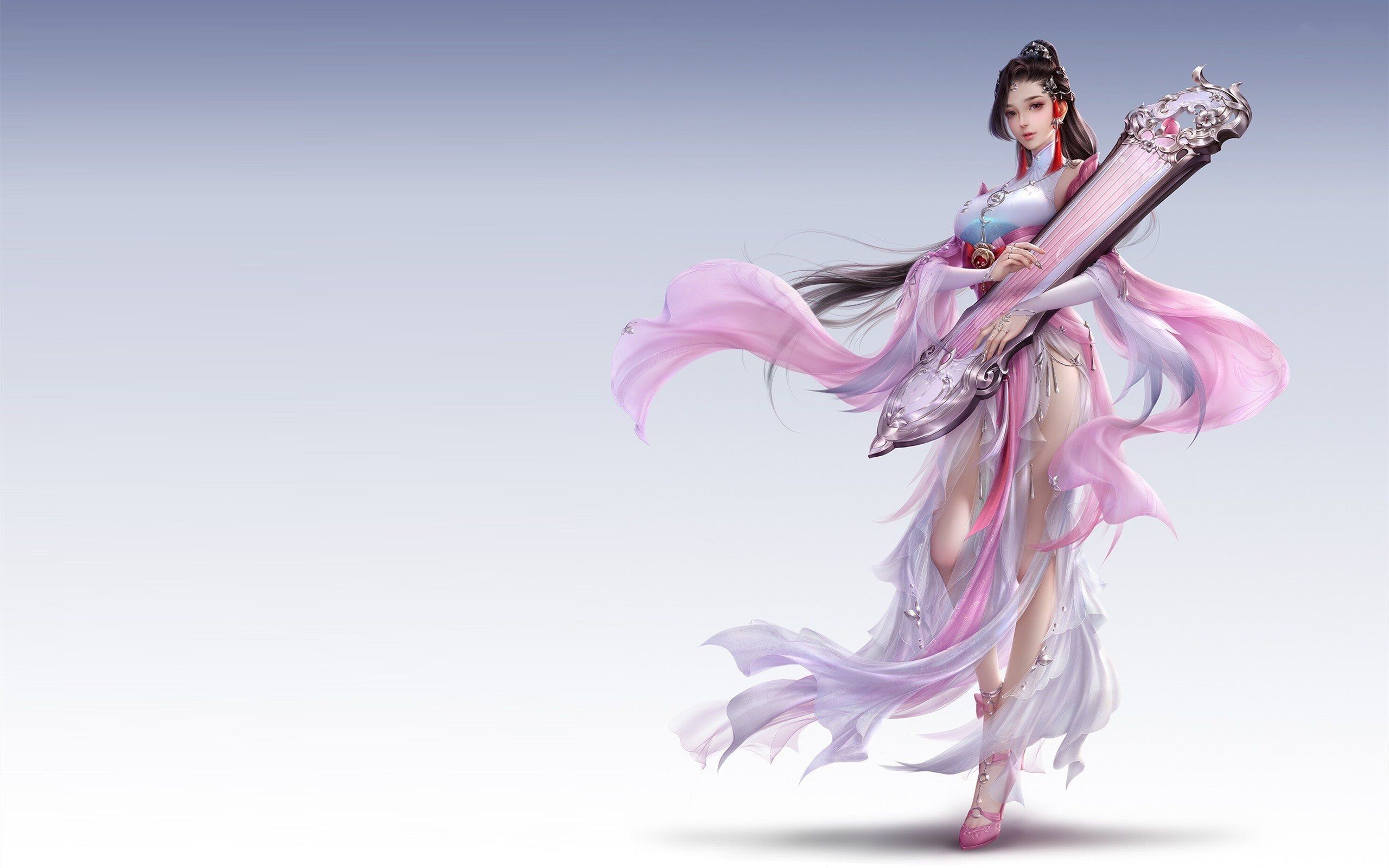 狗恔配视频大全精品版