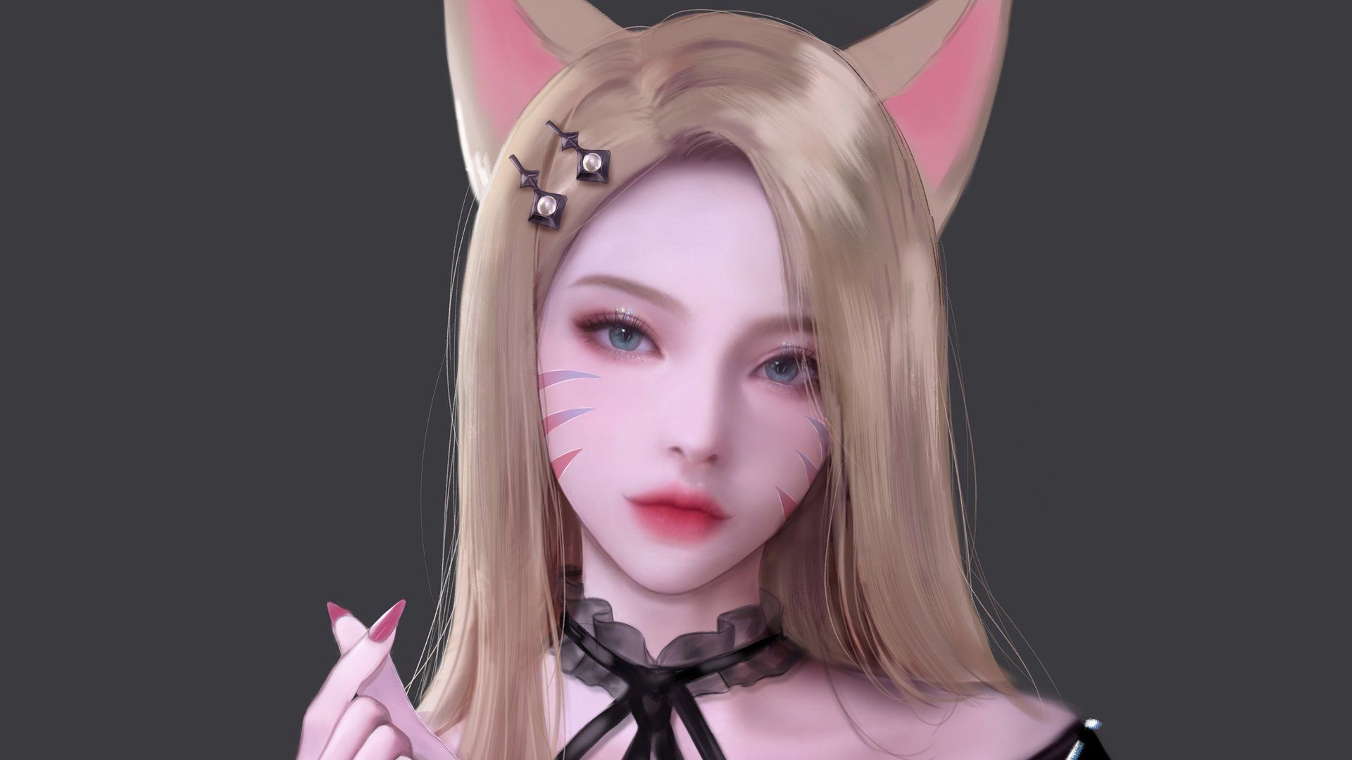 狗恔配视频大全精品版