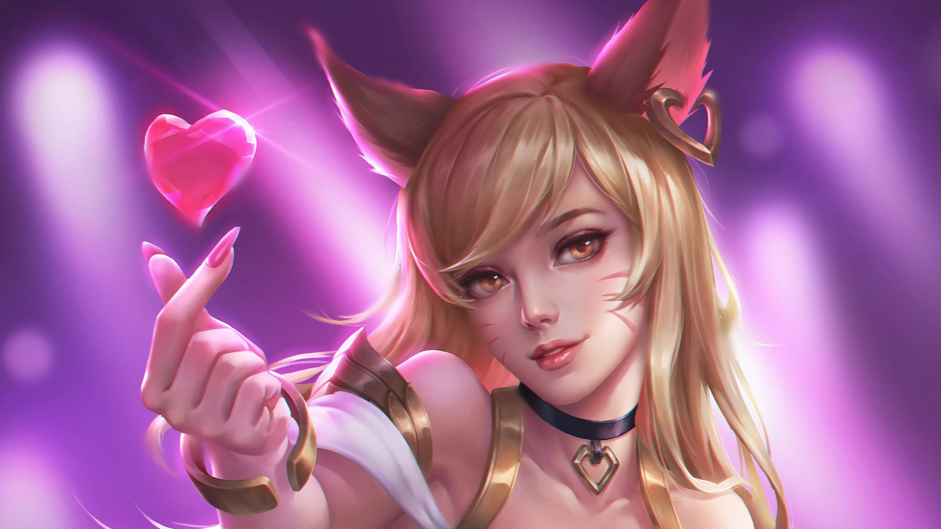 点击3秒自动进入直接观看美女版