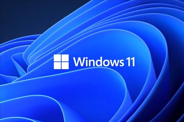 Win11大更新让用户集体崩溃!蓝屏死机、光标不见、9GB缓存删不掉 Win11大更新让用户集体崩溃!蓝屏死机、光标不见、9GB缓存删不掉