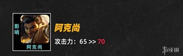 金铲铲之战S9版本首次改动,速学弗雷尔卓德阿克尚,既冷门又好用 金铲铲之战S9版本首次改动,速学弗雷尔卓德阿克尚,既冷门又好用