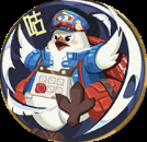 无尽梦回肉鸽之梦技能介绍 无尽梦回肉鸽之梦技能介绍