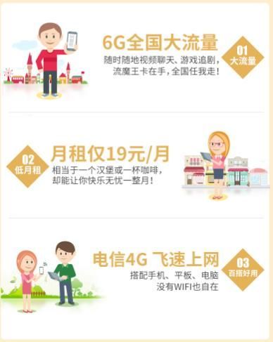 流魔王卡划算吗流魔王卡值得办理吗 流魔王卡划算吗流魔王卡值得办理吗