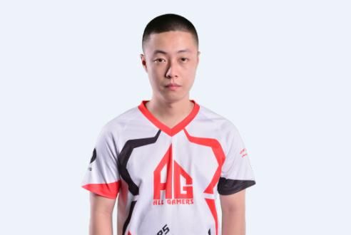 榜首争夺大战街头篮球FSPL第6周数据统计 榜首争夺大战街头篮球FSPL第6周数据统计