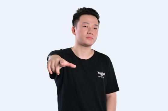 榜首争夺大战街头篮球FSPL第6周数据统计 榜首争夺大战街头篮球FSPL第6周数据统计