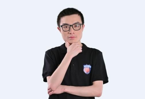 榜首争夺大战街头篮球FSPL第6周数据统计 榜首争夺大战街头篮球FSPL第6周数据统计