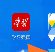 强国平台怎么升级到最新版本 强国平台怎么升级到最新版本