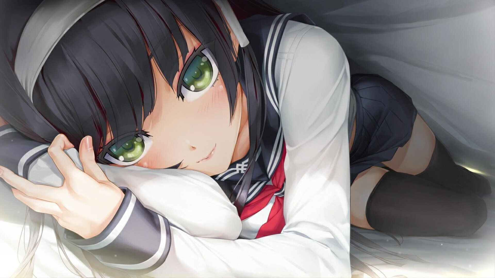 未知升变3攻略总汇