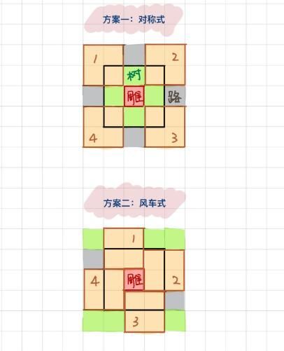 江南百景图仙鹤铜像摆放位置推荐 江南百景图仙鹤铜像摆放位置推荐