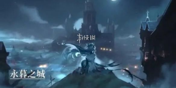 永暮幻想角色强度排行 永暮幻想角色强度排行