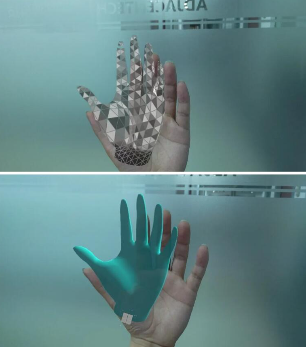 Hololens怎么用HoloLens操作指南完整版 Hololens怎么用HoloLens操作指南完整版