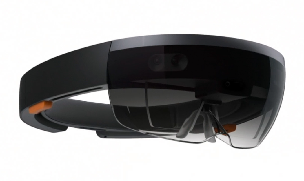 Hololens怎么用HoloLens操作指南完整版 Hololens怎么用HoloLens操作指南完整版
