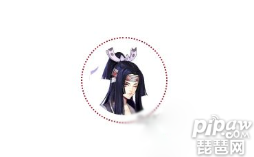 阴阳师鬼切斗技御魂搭配御魂推荐 阴阳师鬼切斗技御魂搭配御魂推荐