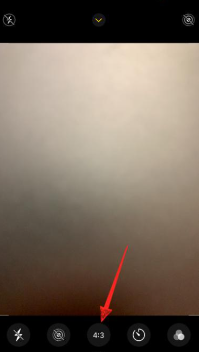 苹果手机相机怎么设置为正方形拍照 苹果手机相机怎么设置为正方形拍照