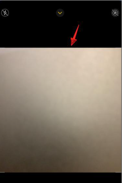 苹果手机相机怎么设置为正方形拍照 苹果手机相机怎么设置为正方形拍照
