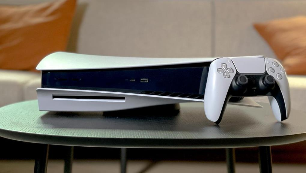 SonyVR值得入手吗SonyVR和PS5哪个值得买一文弄懂 SonyVR值得入手吗SonyVR和PS5哪个值得买一文弄懂