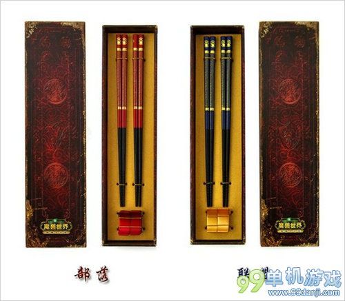 舌尖上的炉石传说活动购炉石月饼赢中秋大礼 舌尖上的炉石传说活动购炉石月饼赢中秋大礼